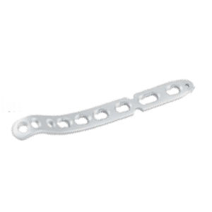 Placca ossea veterinaria per canidi - 315065 series - SOFEMED International - per felini / per ratti / per topi