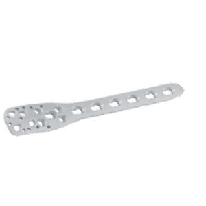 Placca ossea veterinaria per canidi - 315060 series - SOFEMED International - per felini / per ratti / per topi