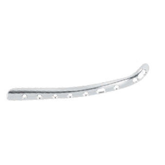 Placca ossea veterinaria per canidi - 3049 series - SOFEMED International - per felini / per equini / per ratti