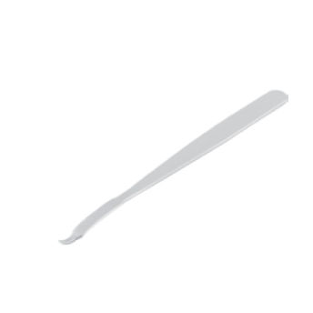 Divaricatore calcaneare - 504116 - SOFEMED International - per chirurgia ortopedica / clinico / per chirurgia veterinaria