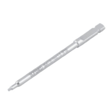 Cacciavite ortopedico manuale - 504135 - SOFEMED International