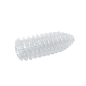 Vite ad interferenza legamento crociato anteriore - 3090 series - SOFEMED International - legamento crociato posteriore / assorbibile
