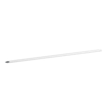 Pin ortopedica a uso veterinario - 3018 series - SOFEMED International