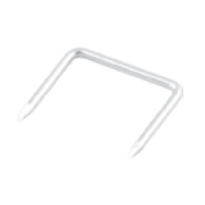 Graffa ortopedica a uso veterinario non assorbibile - 308 series - SOFEMED International