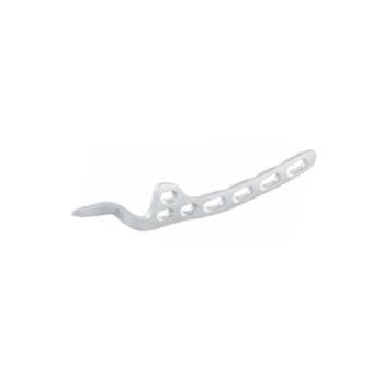 Placca ossea veterinaria per canidi - 31506 series - SOFEMED International - per topi / per ratti / per conigli