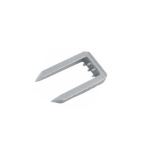 Graffa ortopedica a uso veterinario non assorbibile - 30806 series - SOFEMED International
