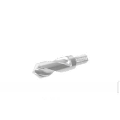 Fresa ortopedica - 50204 series - SOFEMED International - pediatrica / in metallo