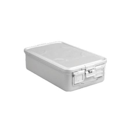 Strumentario chirurgico per traumatologia pediatrica - 501701F - SOFEMED International - per frattura dell’omero / sterile