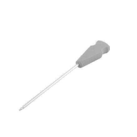 Cacciavite ortopedico manuale - 516017 - SOFEMED International