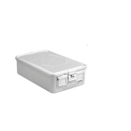 Strumentario per chirurgia ortopedica - 515040F - SOFEMED International - sterile