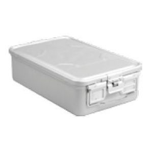 Strumentario chirurgico per frattura femorale - 503800F - SOFEMED International - sterile