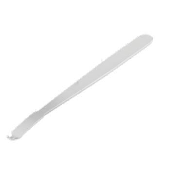 Divaricatore per chirurgia ortopedica - 504117 - SOFEMED International