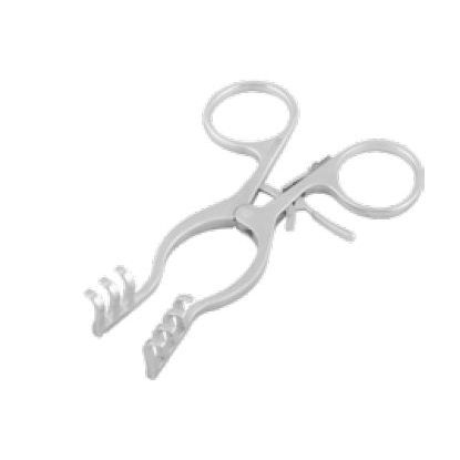 Divaricatore per chirurgia ortopedica - 509261 - SOFEMED International