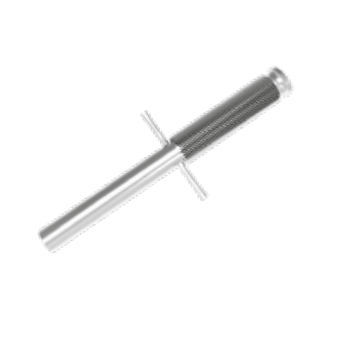 Impattore - 502003 - SOFEMED International