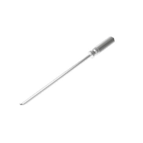 Uncino chirurgico - SC14001 - SOFEMED International