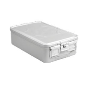 Strumentario chirurgico per traumatologia pediatrica - 502001F - SOFEMED International - sterile
