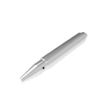 Impattore - 502051 - SOFEMED International