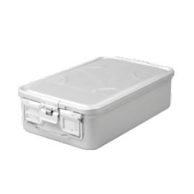 Strumentario chirurgico per epifiosidesis - 516000F - SOFEMED International - sterile