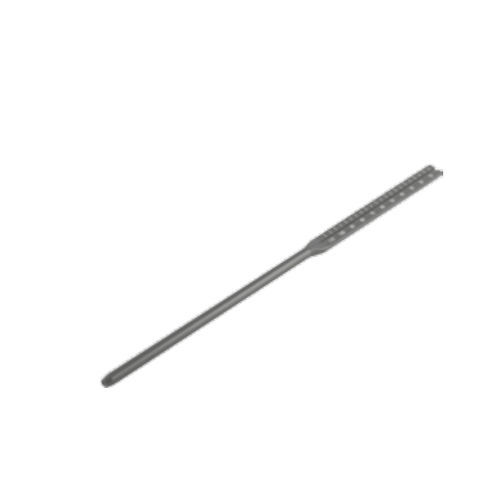 Calibro di profondita di impianti dritto - 516018 - SOFEMED International