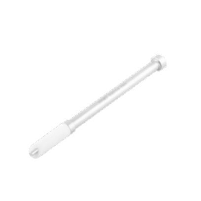 Impattore - 516019 - SOFEMED International