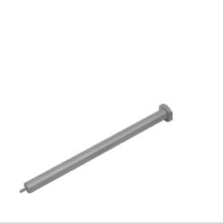 Impattore - 505602 - SOFEMED International