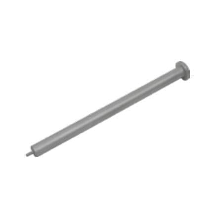 Impattore - 505612 - SOFEMED International
