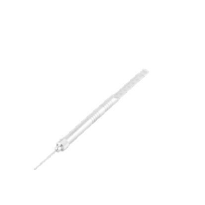 Calibro di profondita di impianti dritto - 504215 - SOFEMED International