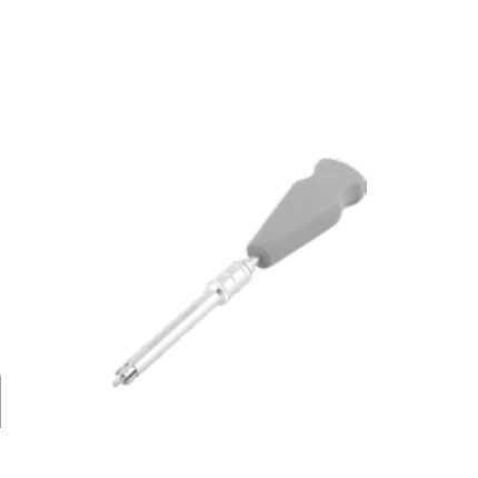 Cacciavite ortopedico manuale - 101042 - SOFEMED International