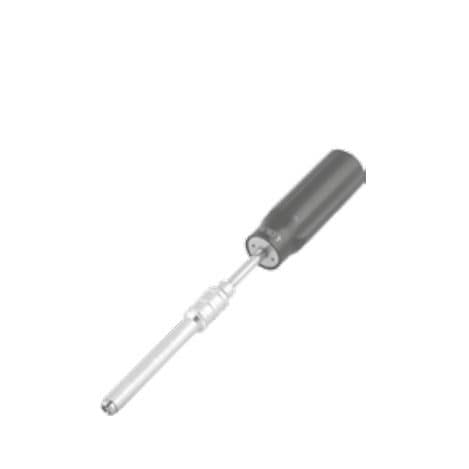 Cacciavite ortopedico manuale - 515083 - SOFEMED International