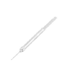 Calibro di profondita di impianti dritto - 504319 - SOFEMED International