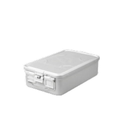 Strumentario per neurochirurgia - 514270F - SOFEMED International