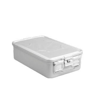 Strumentario per chirurgia ortopedica - 514930F - SOFEMED International