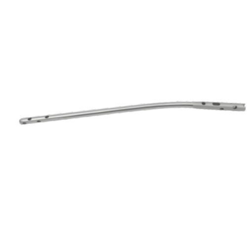 Chiodo intramidollare per tibia - 3038 series - SOFEMED International - in titanio