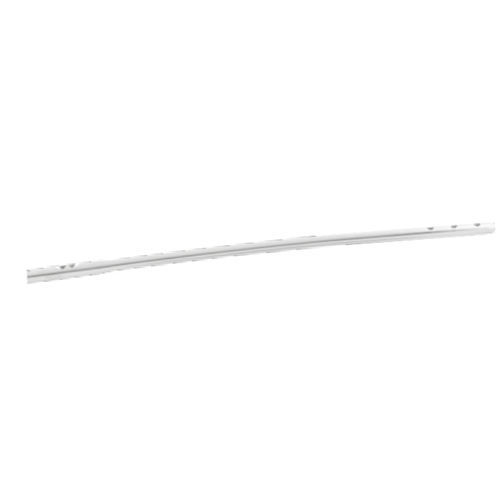 Chiodo intramidollare per femore - 3033 series - SOFEMED International - fissazione prossimale / in titanio / in acciaio inossidabile