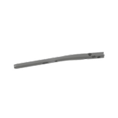 Chiodo intramidollare per omero - 31800 series - SOFEMED International - fissazione prossimale / destro / sinistro