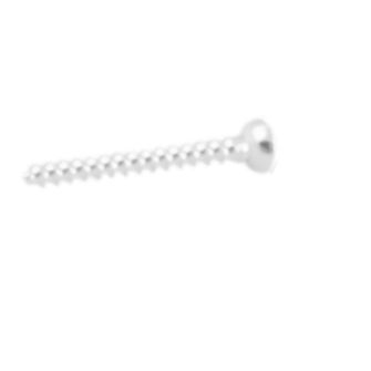 Vite per compressione ossea per omero - 30932 series - SOFEMED International - in titanio / non bloccata