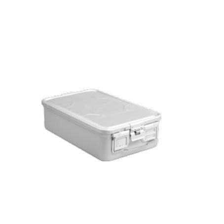 Strumentario chirurgico per frattura dell’omero - 518000F - SOFEMED International - sterile