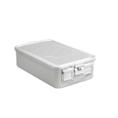 Strumentario per chirurgia ortognatica - 503000F - SOFEMED International - sterile