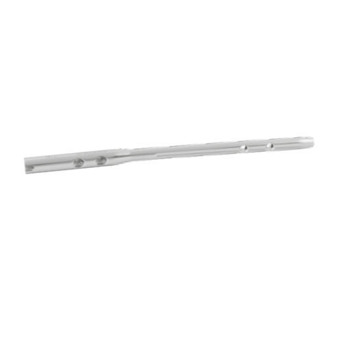 Chiodo intramidollare per femore - 3025 series - SOFEMED International - fissazione prossimale / in acciaio inossidabile