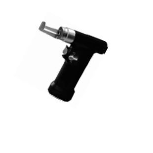 Motore chirurgico sega - 191202 - SOFEMED International - a batteria / per chirurgia ortopedica