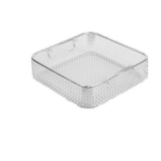 Rack per attrezzature ortopediche - 12039k2 series - SOFEMED International - di stoccaggio / da banco / metallico