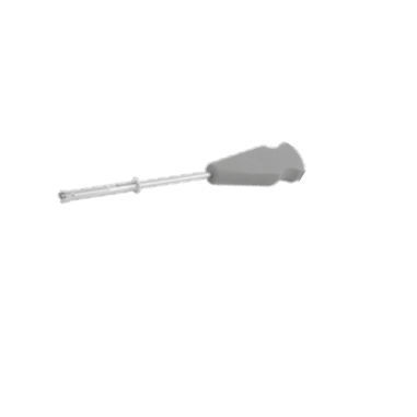 Cacciavite ortopedico manuale - 1010 series - SOFEMED International