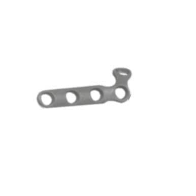 Placca ossea veterinaria per canidi - 31500 series - SOFEMED International - per ratti / per topi / per conigli