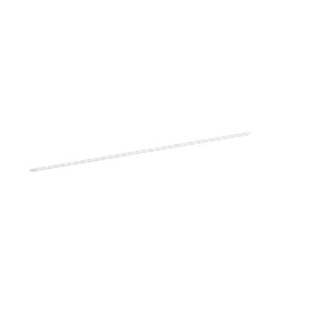Pin ortopedica a uso veterinario - 3010 series - SOFEMED International