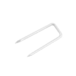Graffa ortopedica a uso veterinario non assorbibile - 3080 series - SOFEMED International