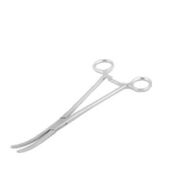 Pinza ortopedica - 514273 - SOFEMED International - da presa / curva