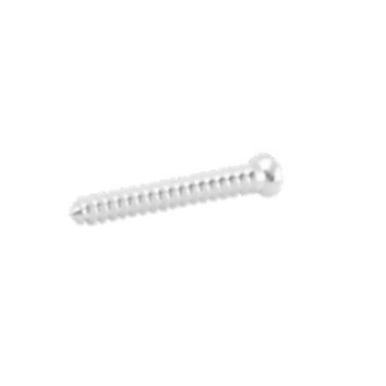 Vite per compressione ossea generica - 3096 series - SOFEMED International - in metallo / da spongiosa