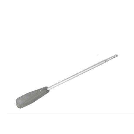 Cacciavite ortopedico manuale - 503811 - SOFEMED International