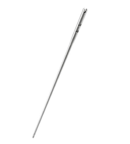 Chiodo intramidollare per femore - SM16010 - SOFEMED International - fissazione distale / in metallo