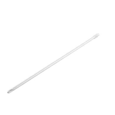 Lima ossea per femore - 503805 - SOFEMED International